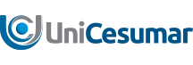 Unicesumar
